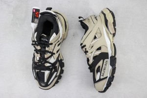 Balenciaga Track Sneaker BTS1000259