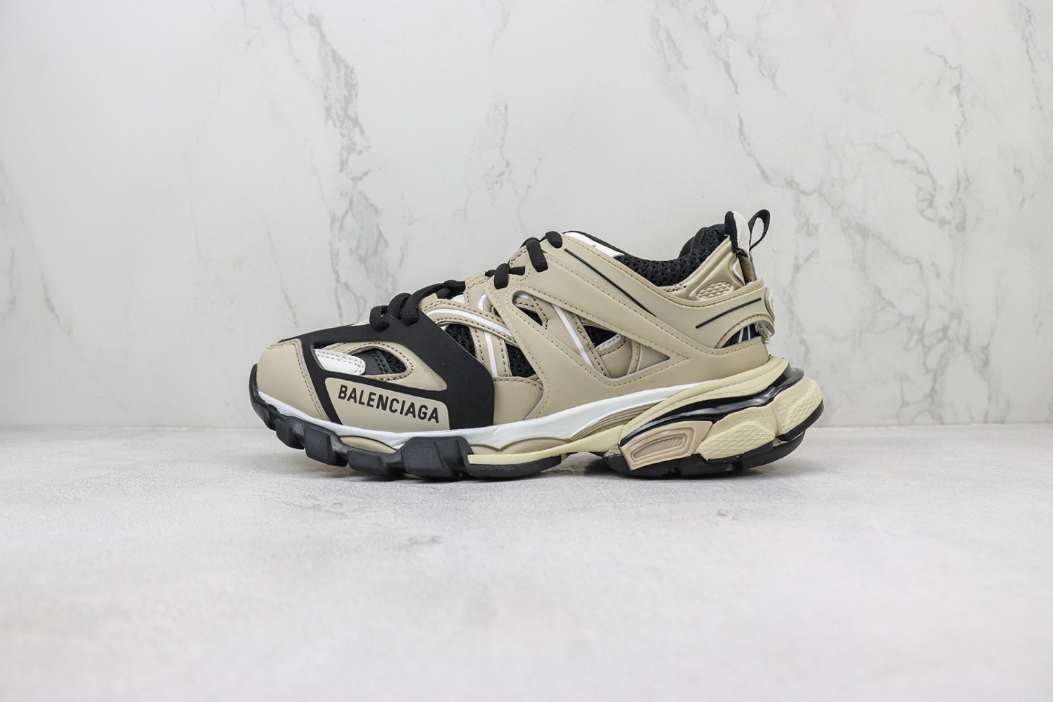 Balenciaga Track Sneaker BTS1000259