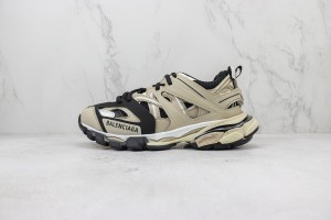 Balenciaga Track Sneaker BTS1000259