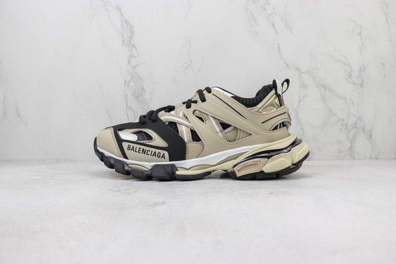 Balenciaga Track Sneaker BTS1000259