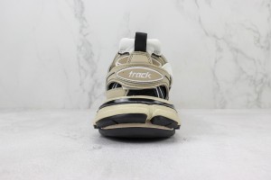 Balenciaga Track Sneaker BTS1000259
