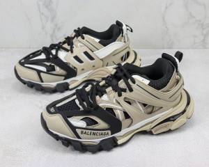 Balenciaga Track Sneaker BTS1000259