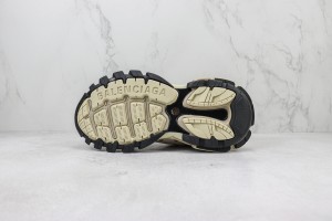 Balenciaga Track Sneaker BTS1000259