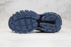 Balenciaga Track Sneaker BTS100026