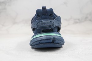 Balenciaga Track Sneaker BTS100026