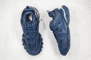 Balenciaga Track Sneaker BTS100026