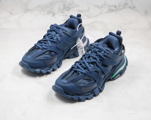 Balenciaga Track Sneaker BTS100026