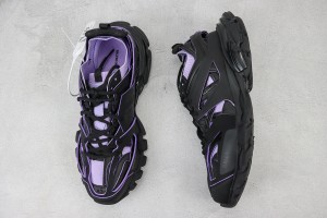 Balenciaga Track Sneaker BTS1000260