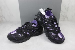 Balenciaga Track Sneaker BTS1000260