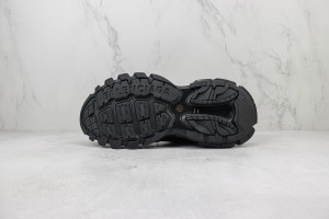 Balenciaga Track Sneaker BTS1000260