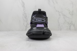 Balenciaga Track Sneaker BTS1000260