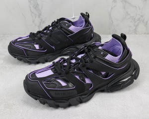 Balenciaga Track Sneaker BTS1000260