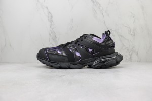 Balenciaga Track Sneaker BTS1000260