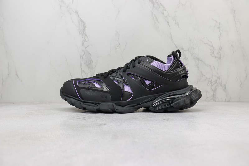 Balenciaga Track Sneaker BTS1000260