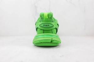 Balenciaga Track Sneaker BTS1000261