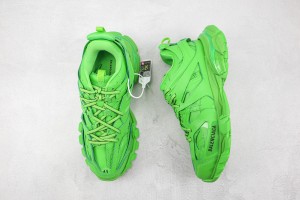 Balenciaga Track Sneaker BTS1000261
