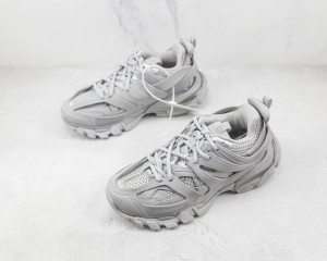 Balenciaga Track Sneaker BTS1000262