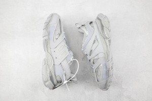 Balenciaga Track Sneaker BTS1000262