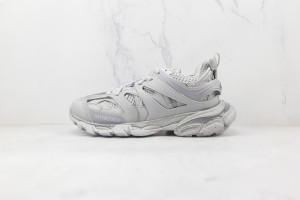 Balenciaga Track Sneaker BTS1000262