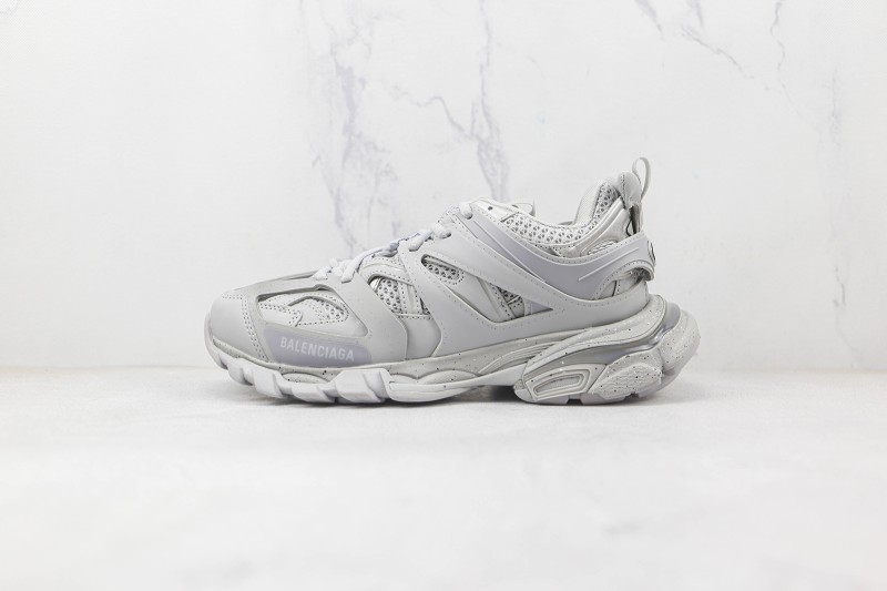 Balenciaga Track Sneaker BTS1000262
