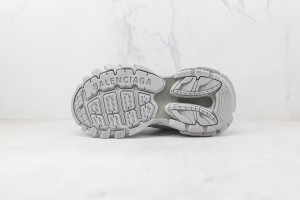 Balenciaga Track Sneaker BTS1000262