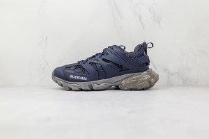 Balenciaga Track Sneaker BTS1000263