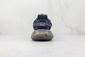 Balenciaga Track Sneaker BTS1000263