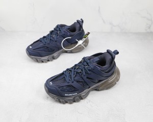 Balenciaga Track Sneaker BTS1000263