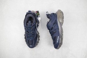 Balenciaga Track Sneaker BTS1000263