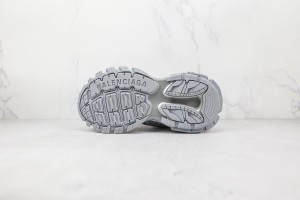 Balenciaga Track Sneaker BTS1000264