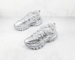 Balenciaga Track Sneaker BTS1000264