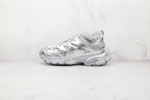 Balenciaga Track Sneaker BTS1000264