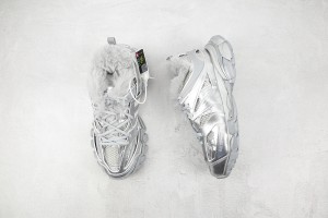 Balenciaga Track Sneaker BTS1000264