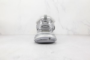 Balenciaga Track Sneaker BTS1000264