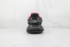 Balenciaga Track Sneaker BTS1000265