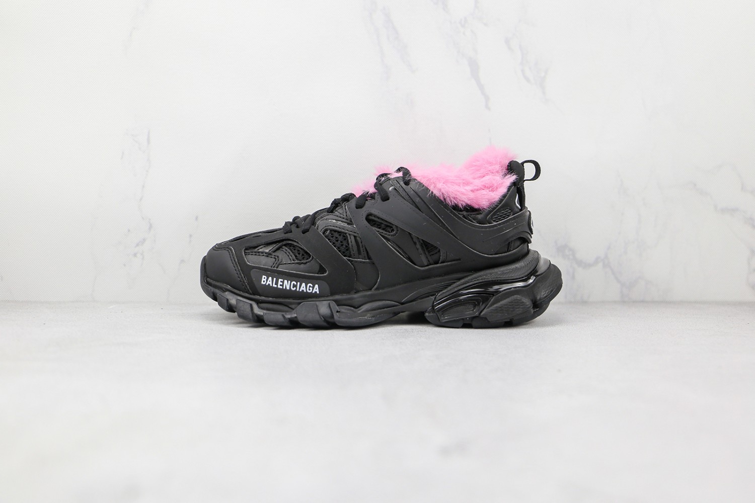 Balenciaga Track Sneaker BTS1000265