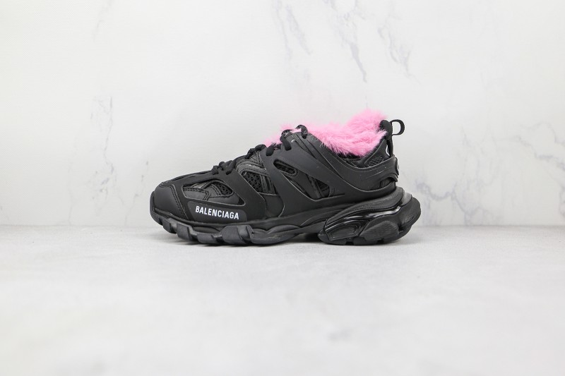 Balenciaga Track Sneaker BTS1000265