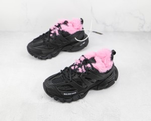 Balenciaga Track Sneaker BTS1000265