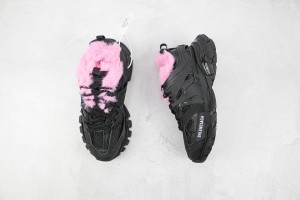 Balenciaga Track Sneaker BTS1000265