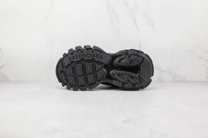 Balenciaga Track Sneaker BTS1000265