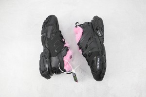 Balenciaga Track Sneaker BTS1000265