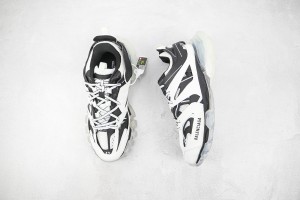 Balenciaga Track Sneaker BTS1000266