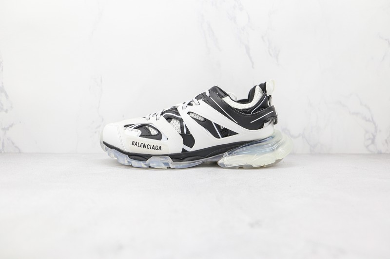 Balenciaga Track Sneaker BTS1000266