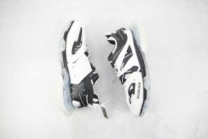 Balenciaga Track Sneaker BTS1000266