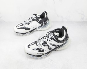 Balenciaga Track Sneaker BTS1000266
