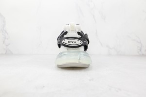 Balenciaga Track Sneaker BTS1000266