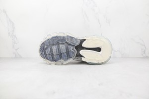 Balenciaga Track Sneaker BTS1000266