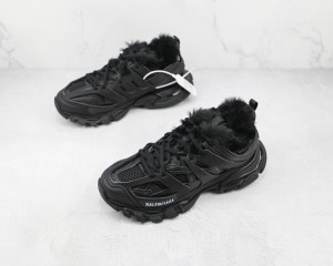 Balenciaga Track Sneaker BTS1000267