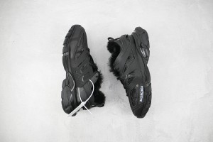 Balenciaga Track Sneaker BTS1000267