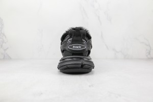 Balenciaga Track Sneaker BTS1000267